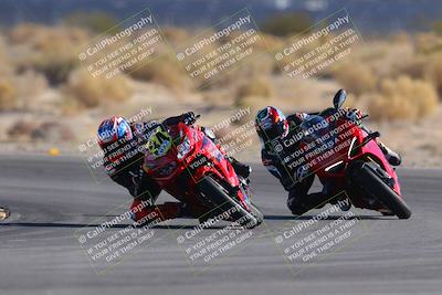 media/Dec-14-2023-Racers Edge (Thu) [[2b7ed58cb2]]/B Group/Session 4 (Turn 16)/